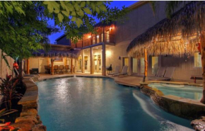 Home Away from Home- Houston Oasis